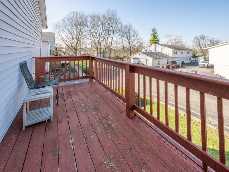 4245 Briarwood Drive, Unit 4, Independence, KY 41051 Photo 19