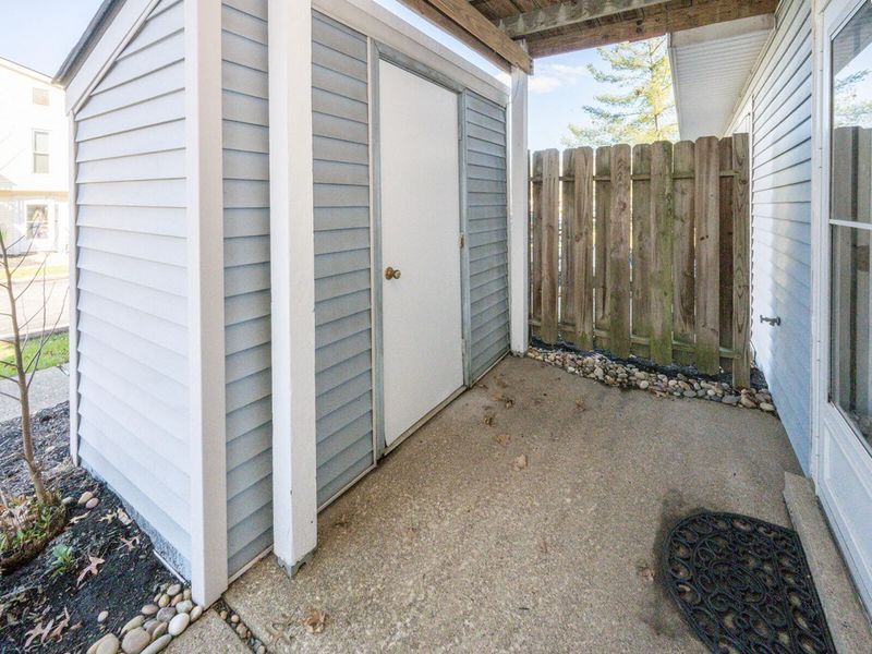 4245 Briarwood Drive, Unit 4, Independence, KY 41051 Photo 20