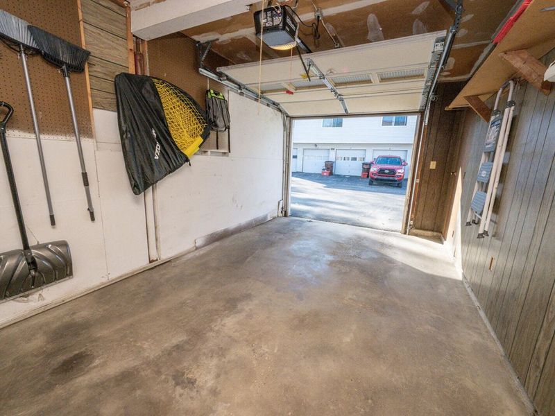 4245 Briarwood Drive, Unit 4, Independence, KY 41051 Photo 21