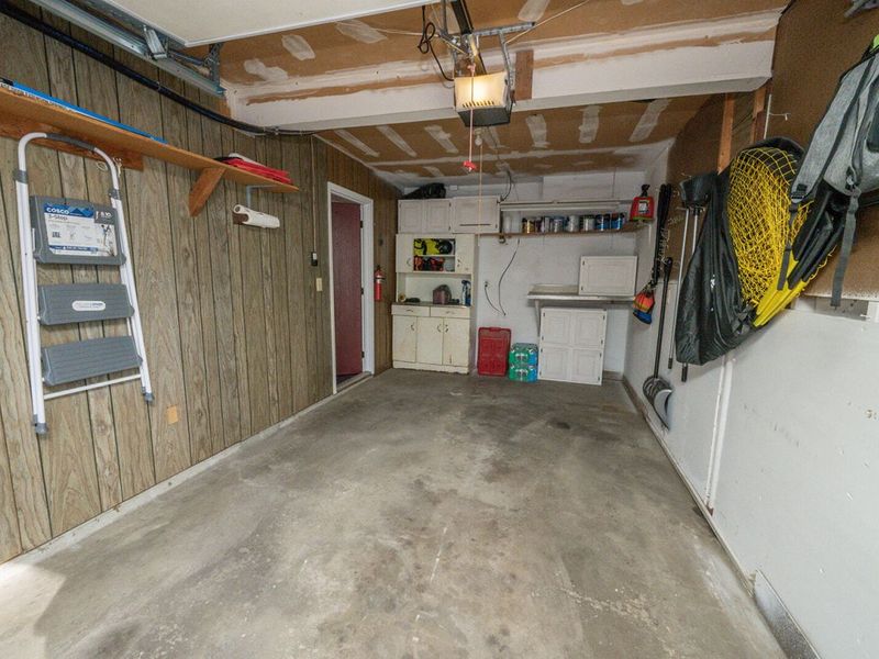 4245 Briarwood Drive, Unit 4, Independence, KY 41051 Photo 22