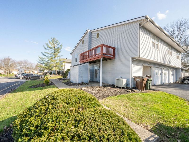 4245 Briarwood Drive, Unit 4, Independence, KY 41051 Photo 23