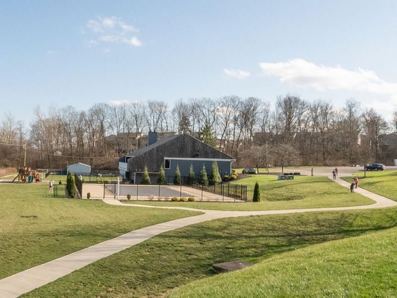 4245 Briarwood Drive, Unit 4, Independence, KY 41051 Photo 25