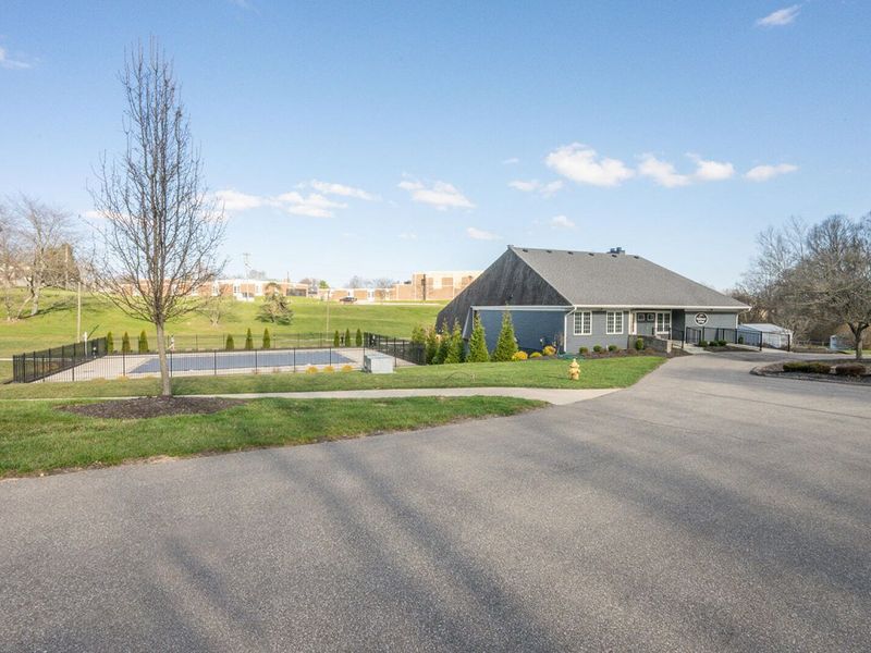 4245 Briarwood Drive, Unit 4, Independence, KY 41051 Photo 27