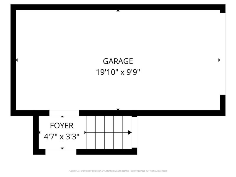 4245 Briarwood Drive, Unit 4, Independence, KY 41051 Photo 3