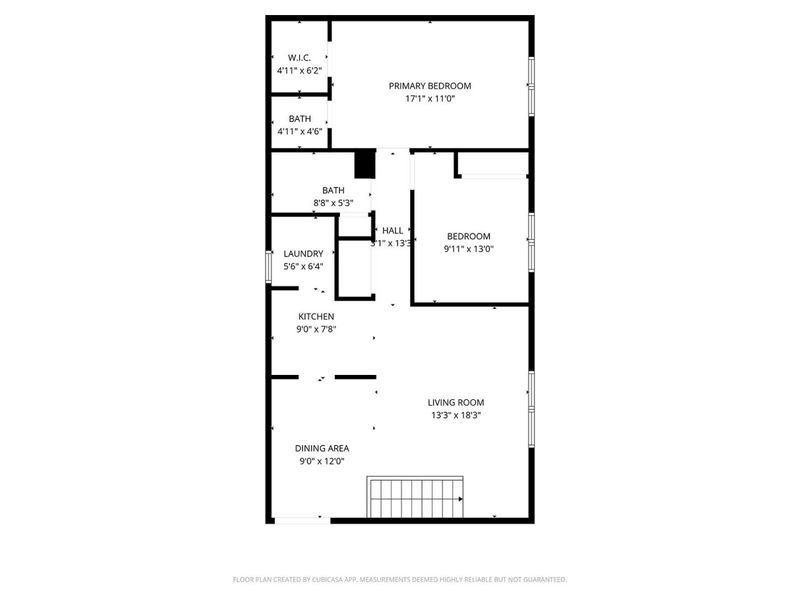 4245 Briarwood Drive, Unit 4, Independence, KY 41051 Photo 4