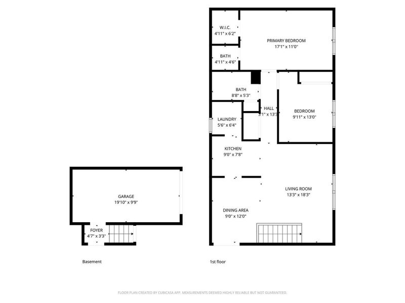 4245 Briarwood Drive, Unit 4, Independence, KY 41051 Photo 5