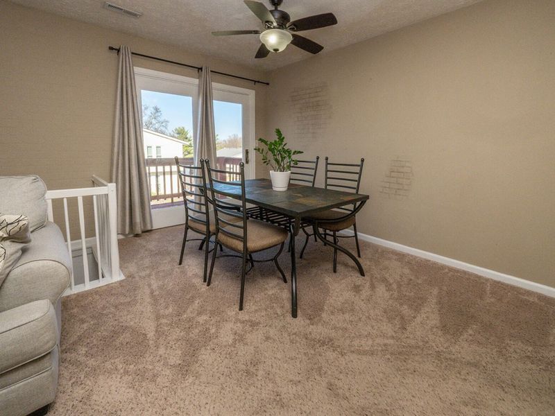 4245 Briarwood Drive, Unit 4, Independence, KY 41051 Photo 6