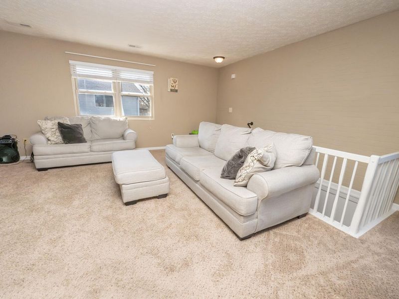 4245 Briarwood Drive, Unit 4, Independence, KY 41051 Photo 7