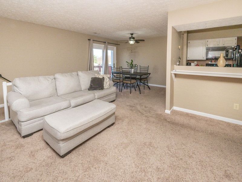 4245 Briarwood Drive, Unit 4, Independence, KY 41051 Photo 8