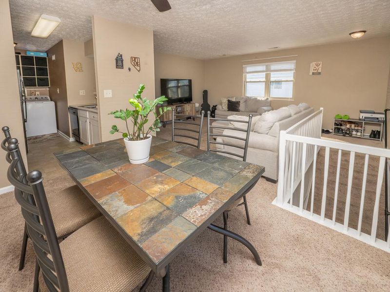 4245 Briarwood Drive, Unit 4, Independence, KY 41051 Photo 9