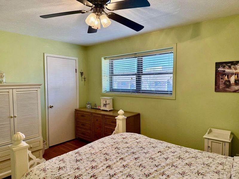 1916 Willoway Circle S, Columbus, OH 43220 Photo 10