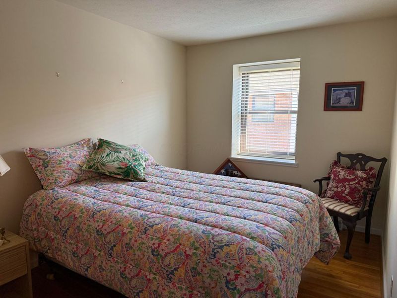 1916 Willoway Circle S, Columbus, OH 43220 Photo 14