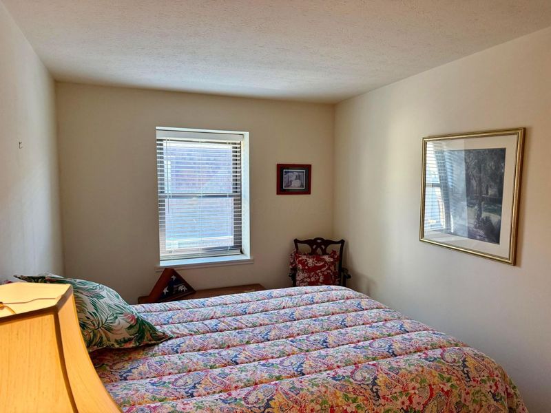 1916 Willoway Circle S, Columbus, OH 43220 Photo 15