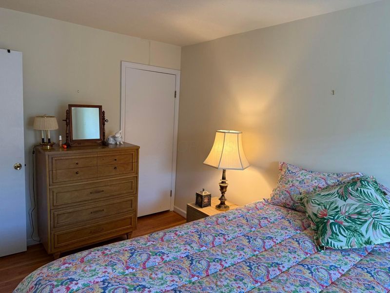 1916 Willoway Circle S, Columbus, OH 43220 Photo 16