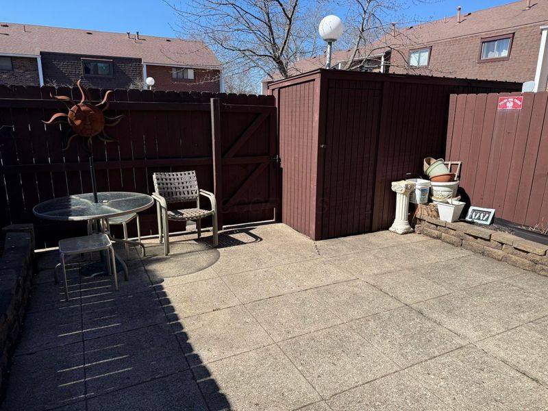 1916 Willoway Circle S, Columbus, OH 43220 Photo 24