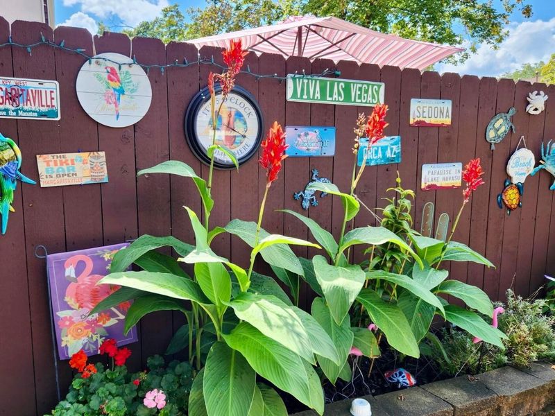 1916 Willoway Circle S, Columbus, OH 43220 Photo 25