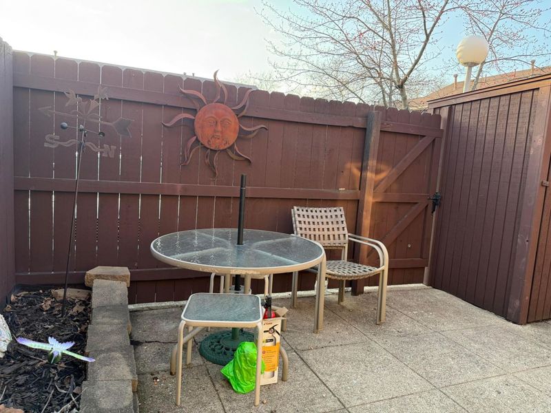 1916 Willoway Circle S, Columbus, OH 43220 Photo 26