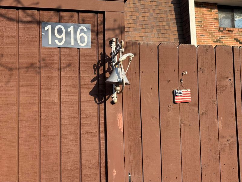 1916 Willoway Circle S, Columbus, OH 43220 Photo 29