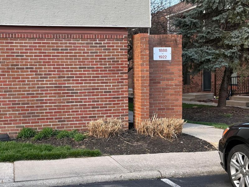 1916 Willoway Circle S, Columbus, OH 43220 Photo 31