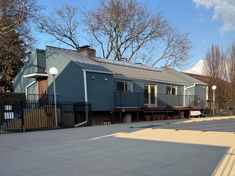 1916 Willoway Circle S, Columbus, OH 43220 Photo 32