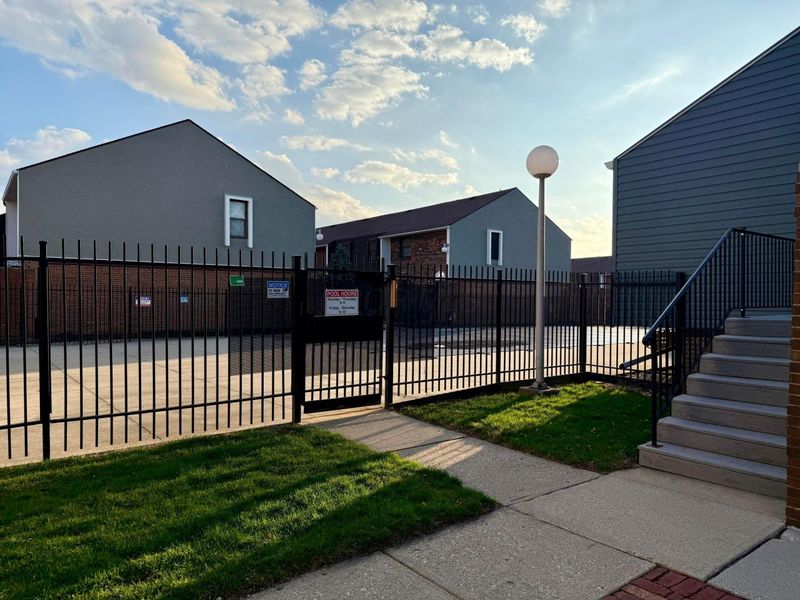 1916 Willoway Circle S, Columbus, OH 43220 Photo 34