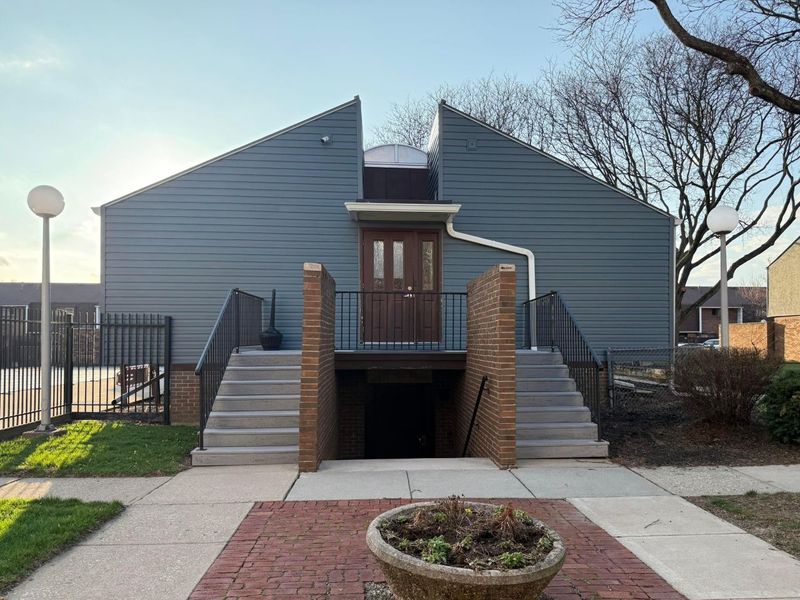 1916 Willoway Circle S, Columbus, OH 43220 Photo 35