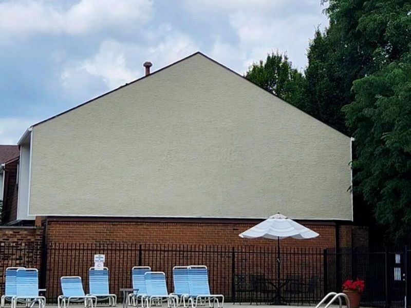 1916 Willoway Circle S, Columbus, OH 43220 Photo 36