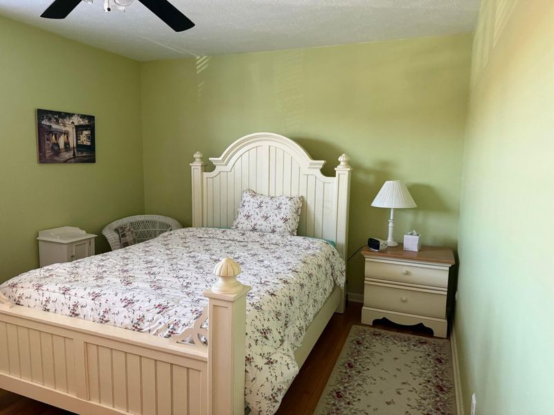 1916 Willoway Circle S, Columbus, OH 43220 Photo 8