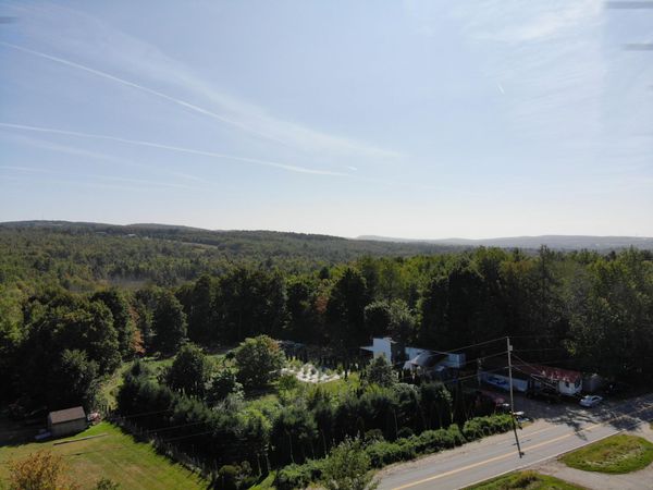 759 Brooks Road, Knox, ME 04986