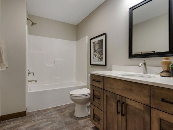 5309 Evergreen Boulevard, Eau Claire, WI 54701