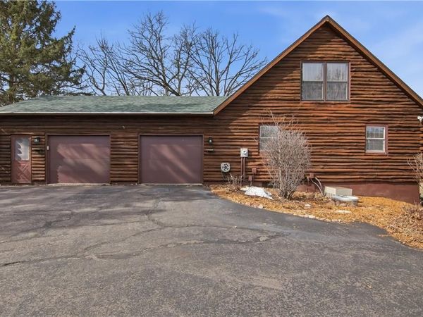 2300 113th Street, Chippewa Falls, WI 54729