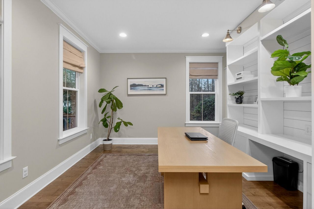 128 Red Bay Lane Photo 10