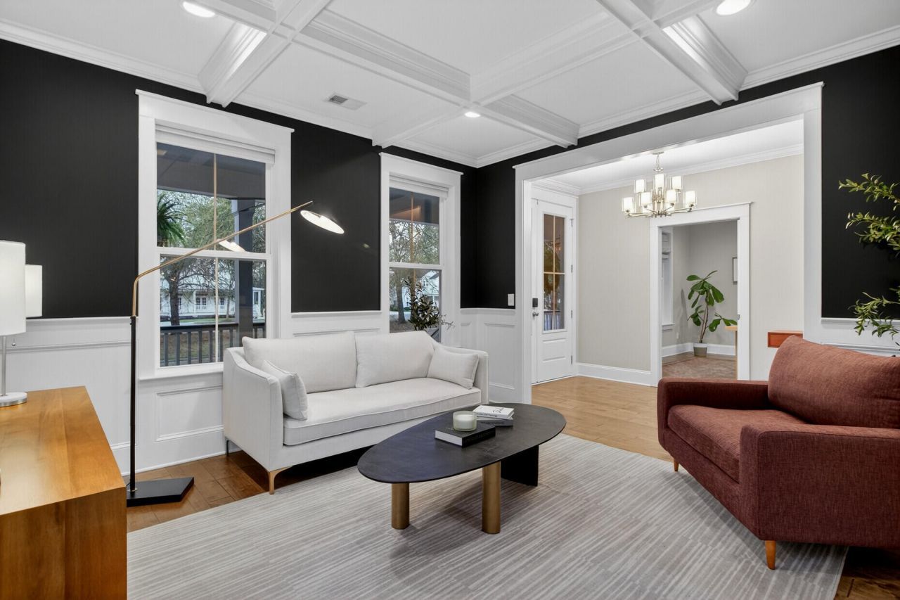 128 Red Bay Lane Photo 12