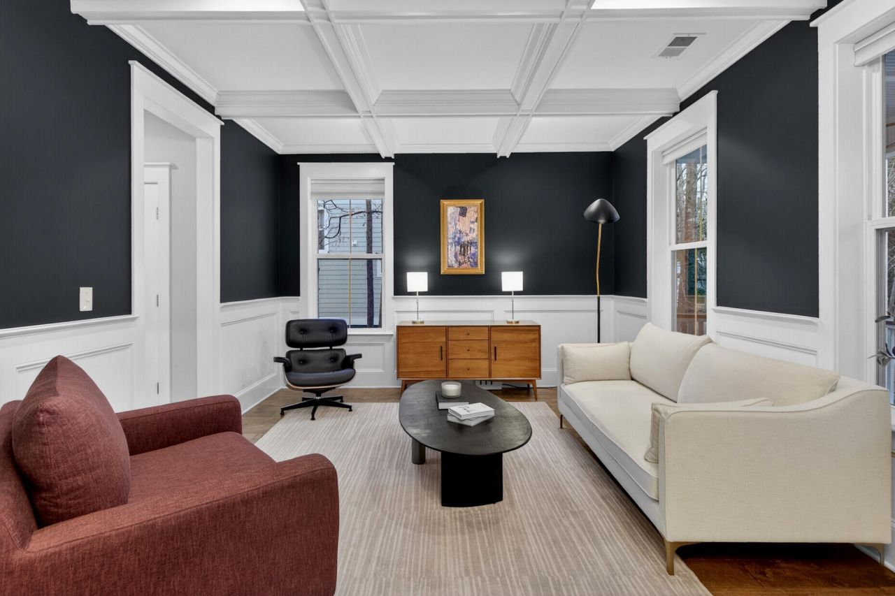 128 Red Bay Lane Photo 13