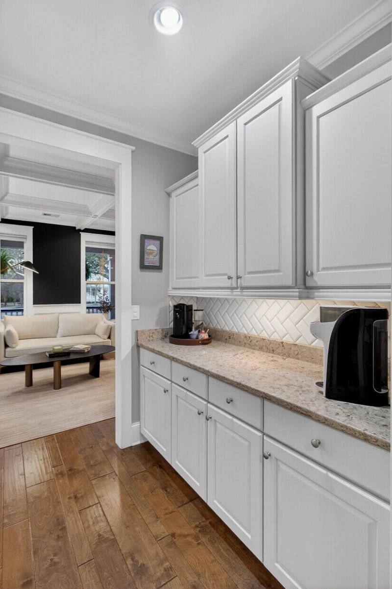 128 Red Bay Lane Photo 14