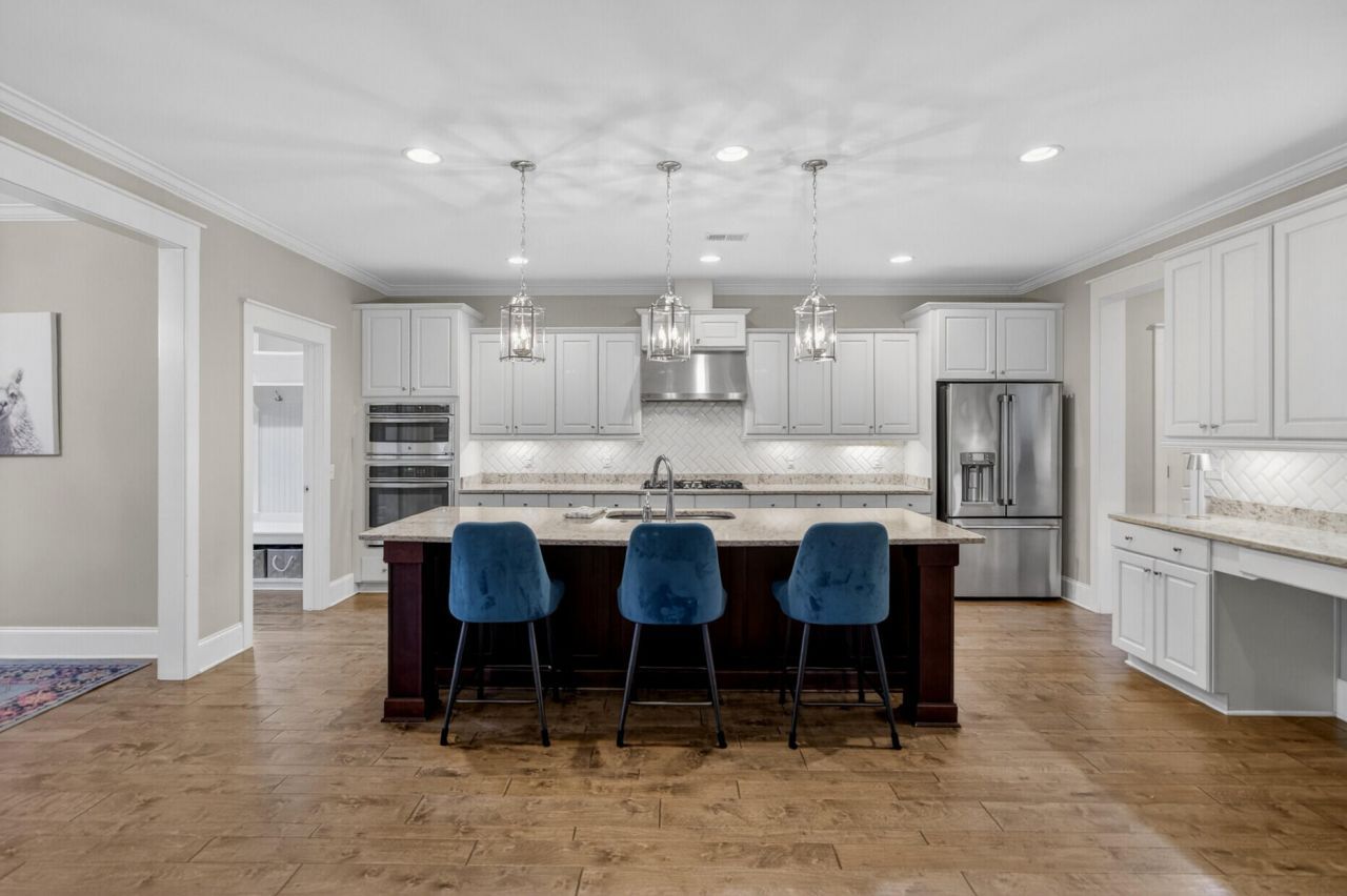 128 Red Bay Lane Photo 15