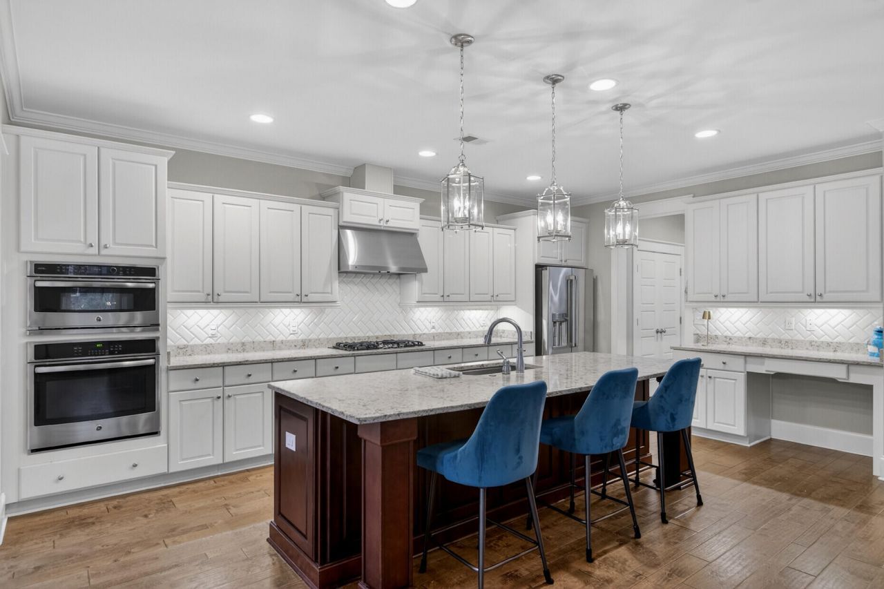 128 Red Bay Lane Photo 16