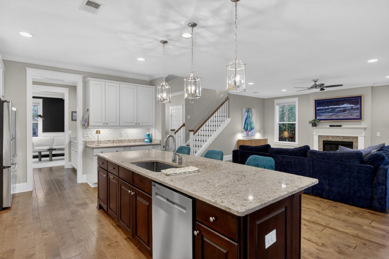 128 Red Bay Lane Photo 17