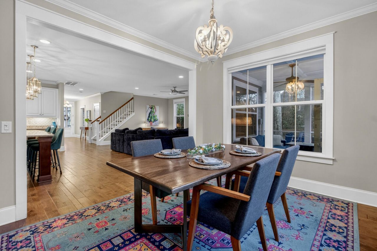 128 Red Bay Lane Photo 18