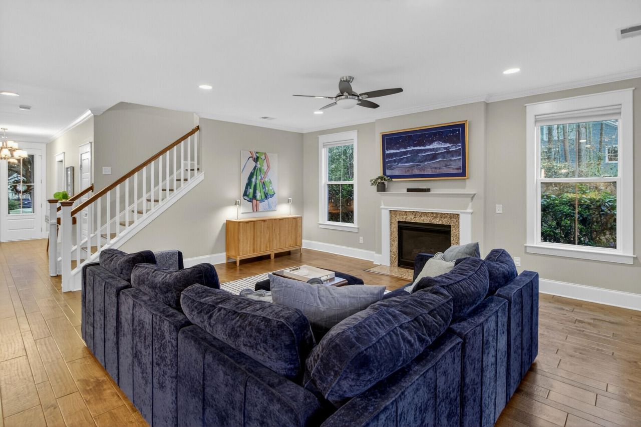 128 Red Bay Lane Photo 19