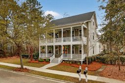 128 Red Bay Lane photo 4