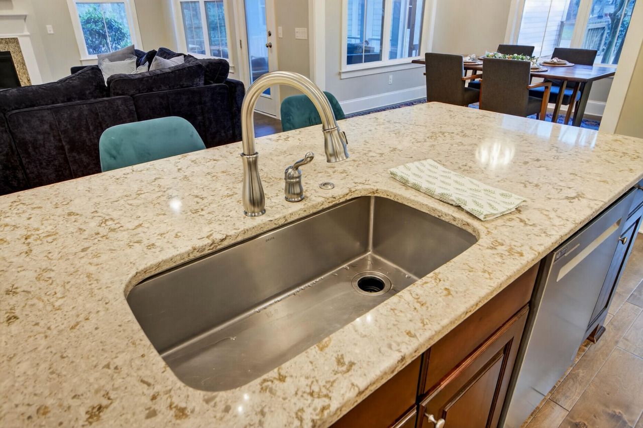 128 Red Bay Lane Photo 20