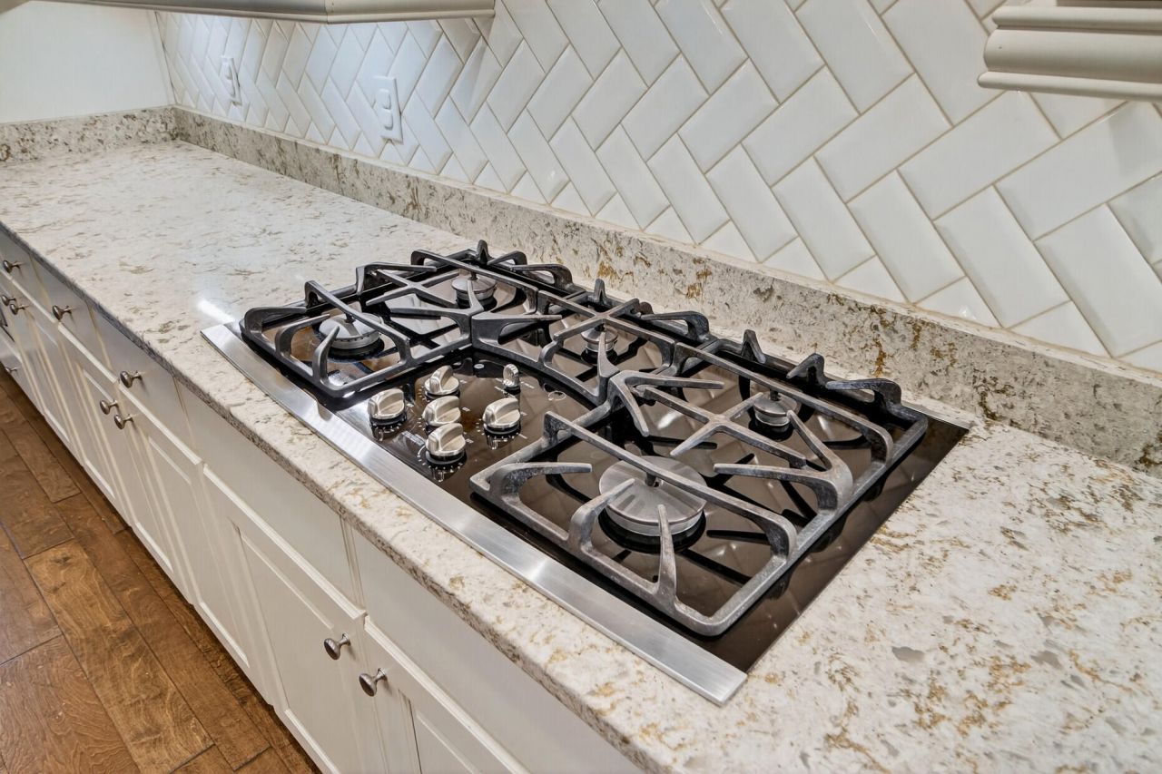 128 Red Bay Lane Photo 21