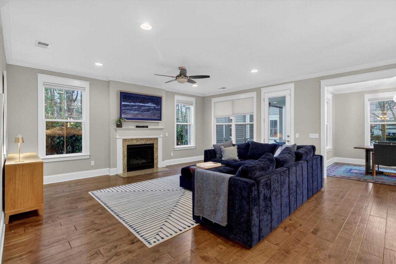 128 Red Bay Lane Photo 22