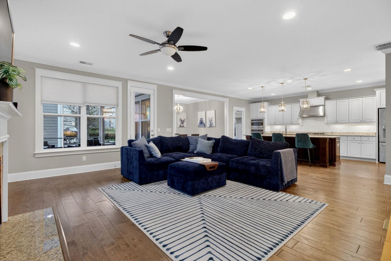 128 Red Bay Lane Photo 23