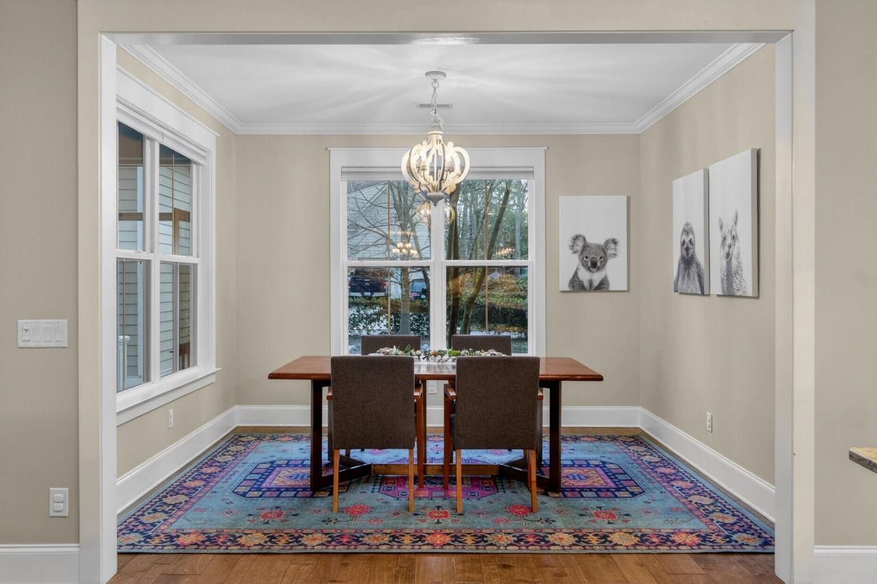 128 Red Bay Lane Photo 24