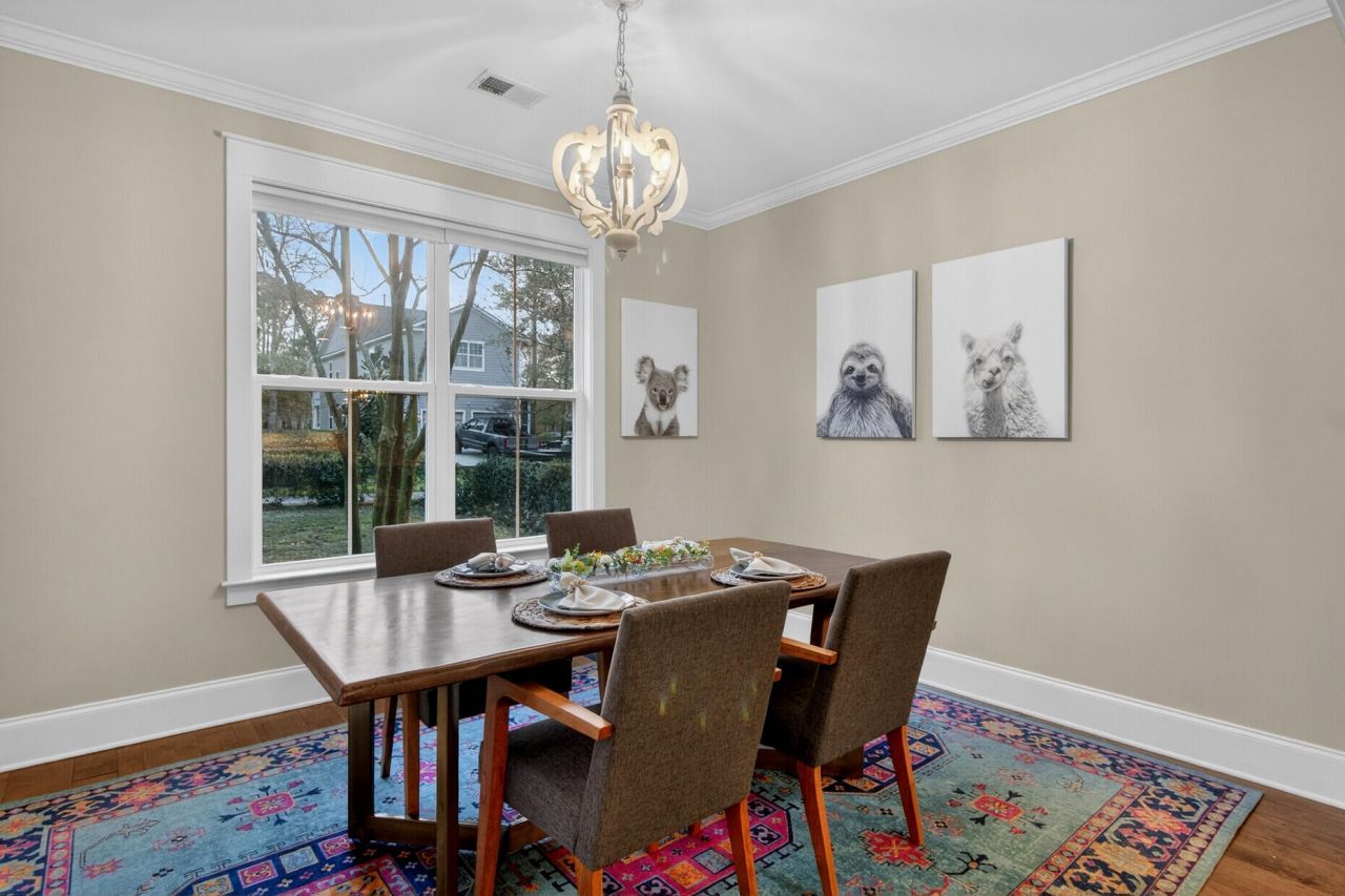 128 Red Bay Lane Photo 25