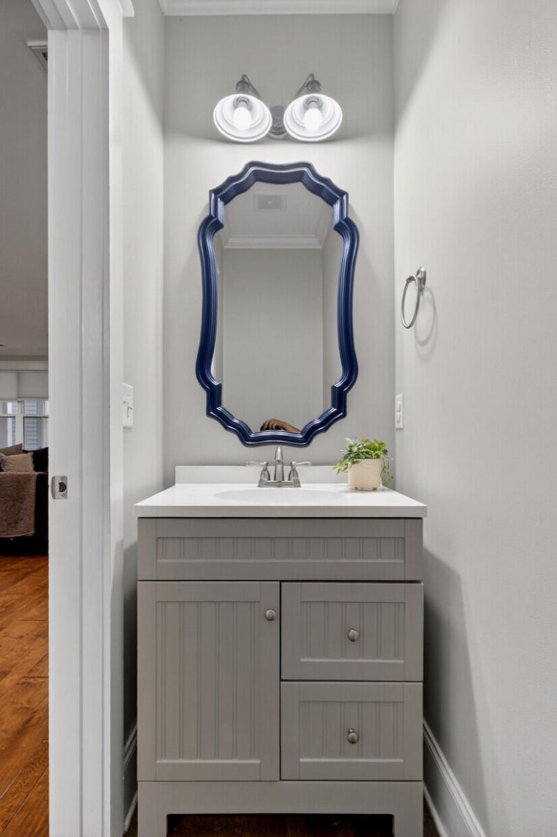 128 Red Bay Lane Photo 26