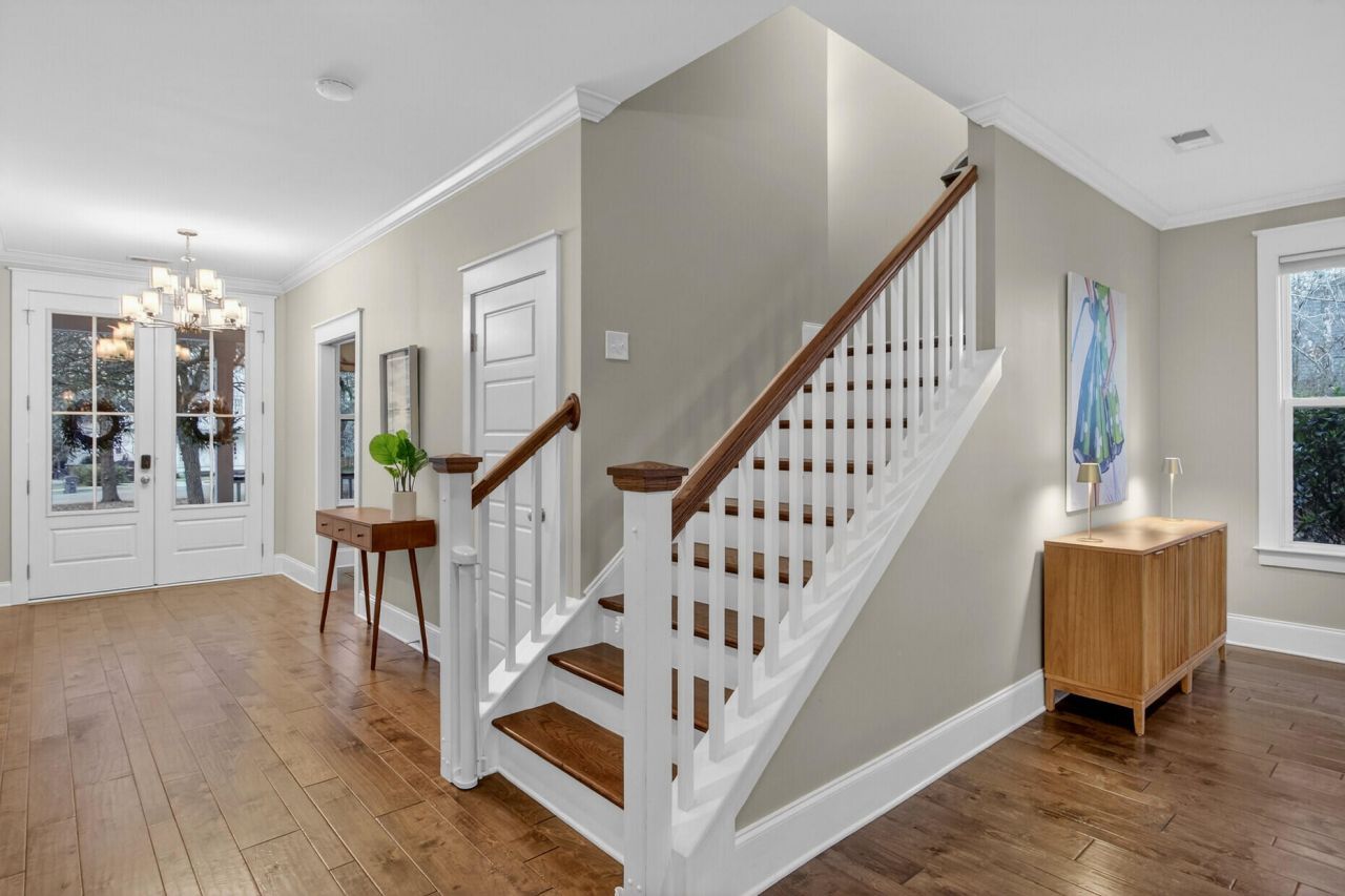 128 Red Bay Lane Photo 27