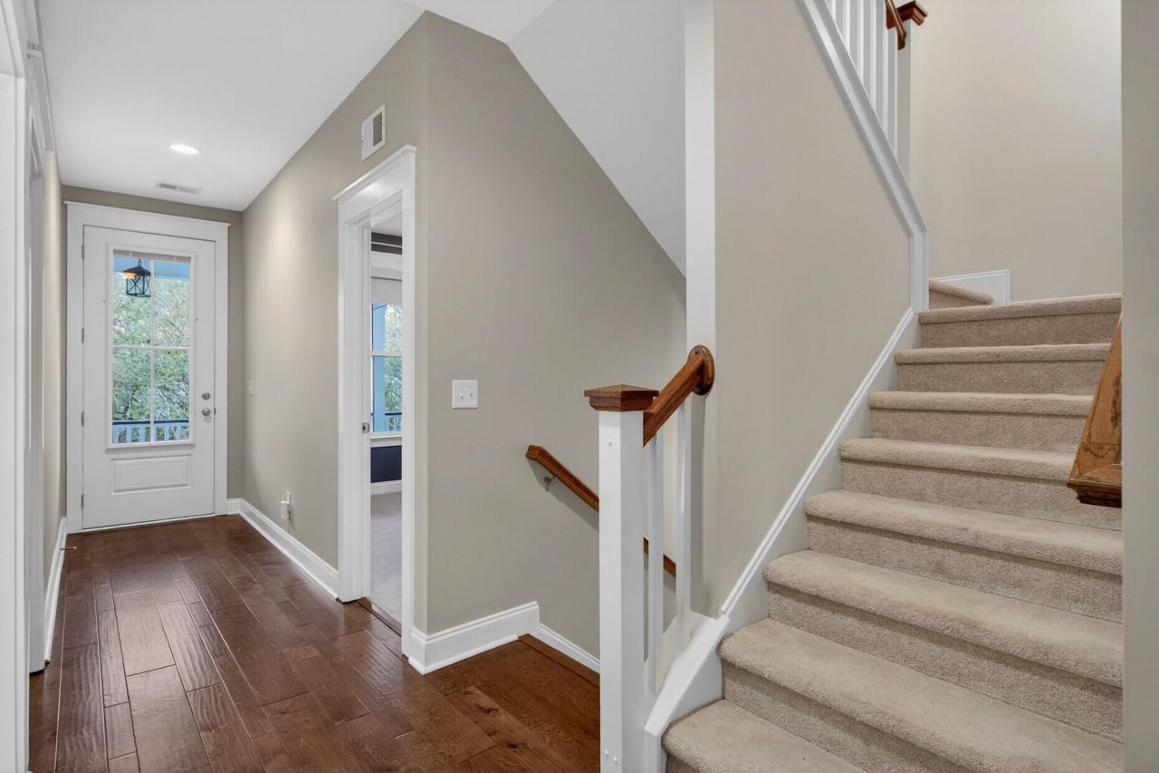 128 Red Bay Lane Photo 28